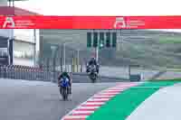 motorbikes;no-limits;november-2022;peter-wileman-photography;portimao;portugal;trackday-digital-images